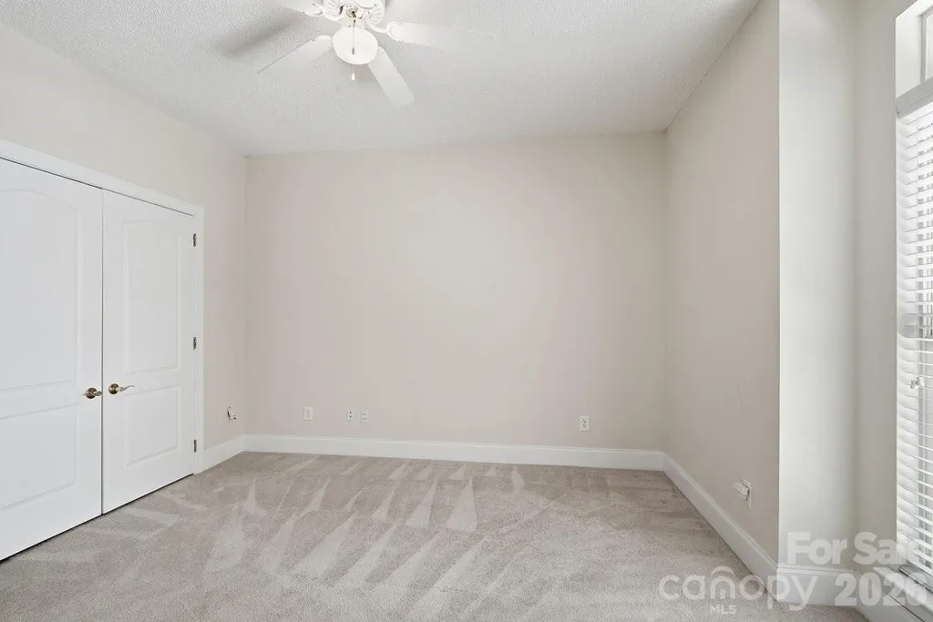 10312 Club Trophy Lane Mint Hill NC 28227