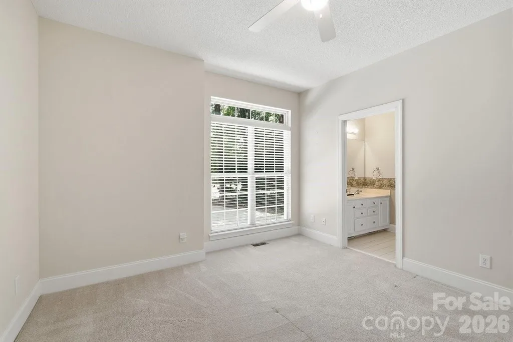 10312 Club Trophy Lane Mint Hill NC 28227