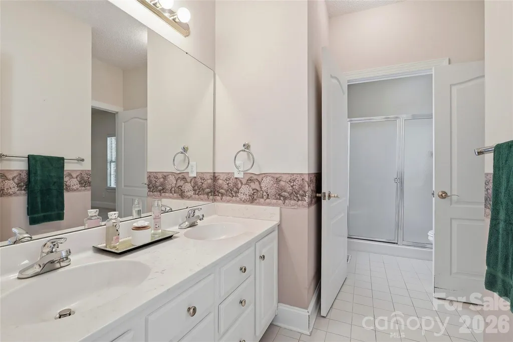 10312 Club Trophy Lane Mint Hill NC 28227