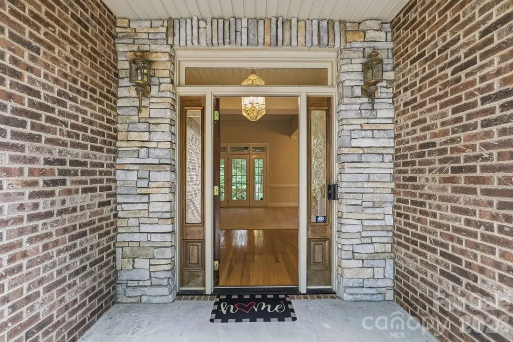 10312 Club Trophy Lane Mint Hill NC 28227