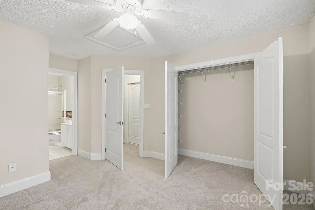 10312 Club Trophy Lane Mint Hill NC 28227