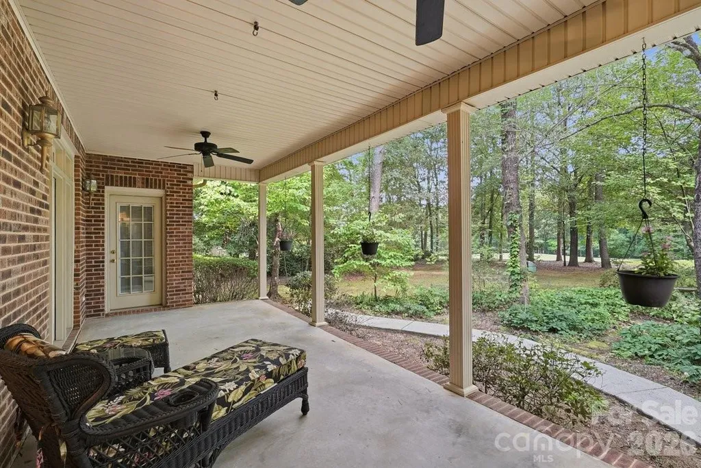 10312 Club Trophy Lane Mint Hill NC 28227