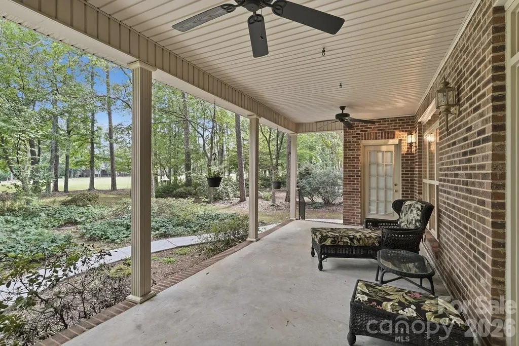 10312 Club Trophy Lane Mint Hill NC 28227
