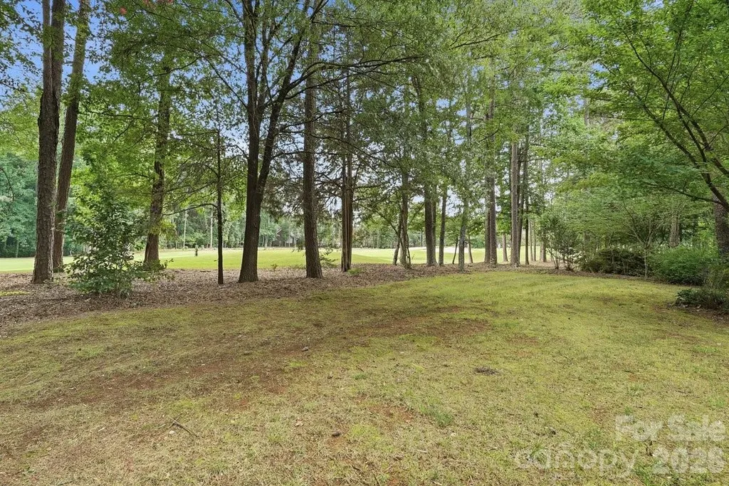 10312 Club Trophy Lane Mint Hill NC 28227
