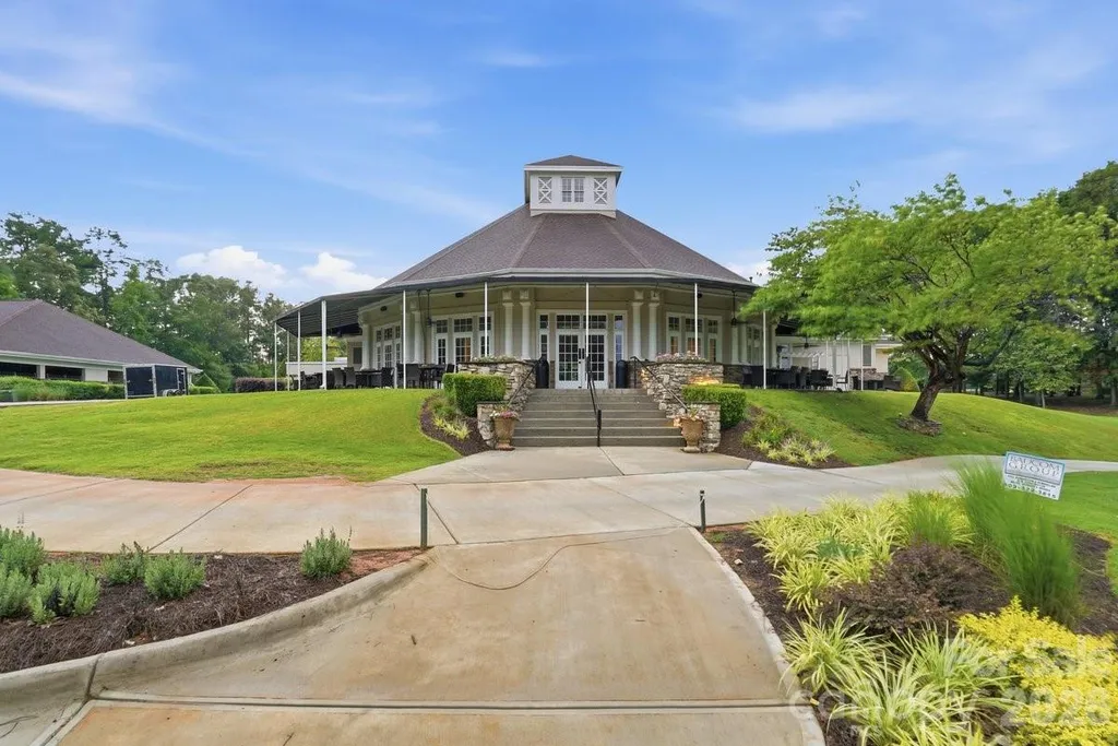 10312 Club Trophy Lane Mint Hill NC 28227