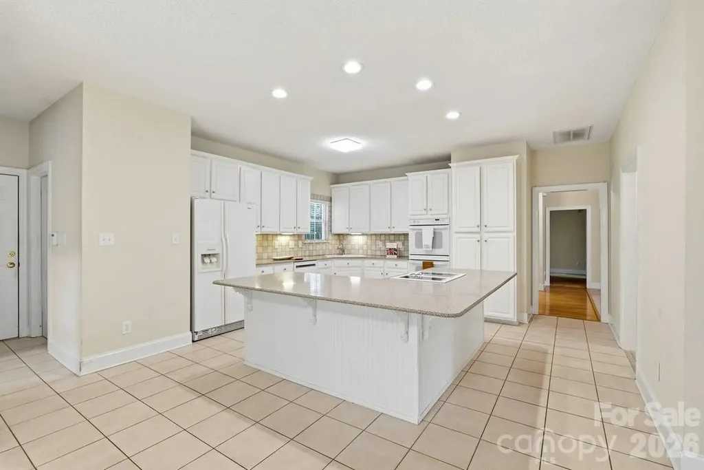 10312 Club Trophy Lane Mint Hill NC 28227