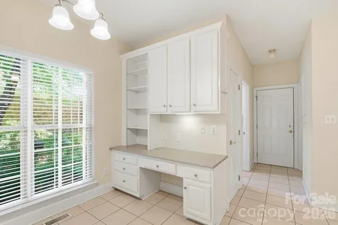 10312 Club Trophy Lane Mint Hill NC 28227