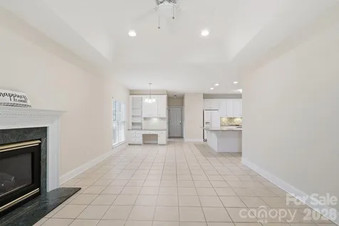 10312 Club Trophy Lane Mint Hill NC 28227