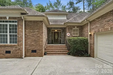10312 Club Trophy Lane Mint Hill NC 28227