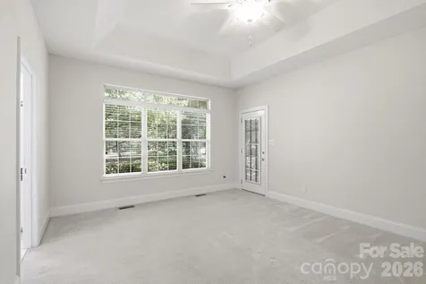 10312 Club Trophy Lane Mint Hill NC 28227