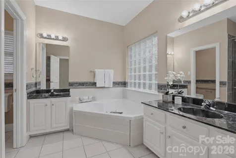 10312 Club Trophy Lane Mint Hill NC 28227