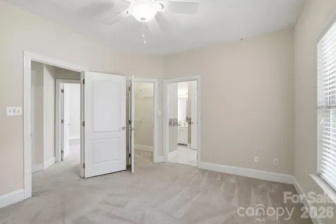 10312 Club Trophy Lane Mint Hill NC 28227
