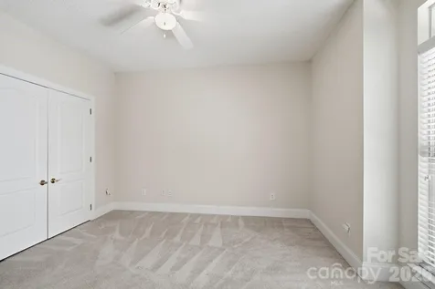 10312 Club Trophy Lane Mint Hill NC 28227