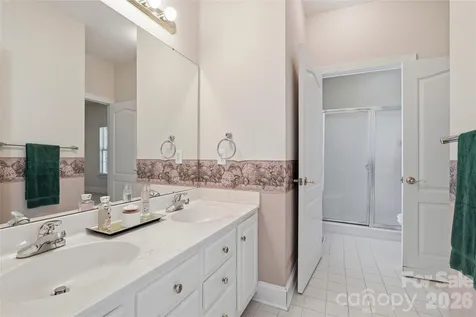 10312 Club Trophy Lane Mint Hill NC 28227