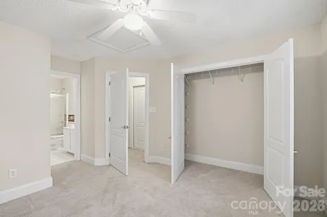 10312 Club Trophy Lane Mint Hill NC 28227