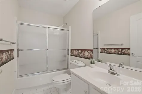 10312 Club Trophy Lane Mint Hill NC 28227