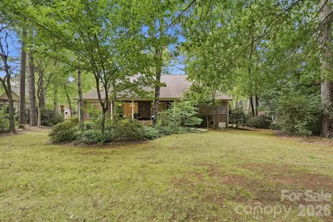 10312 Club Trophy Lane Mint Hill NC 28227
