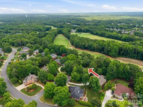 10312 Club Trophy Lane Mint Hill NC 28227