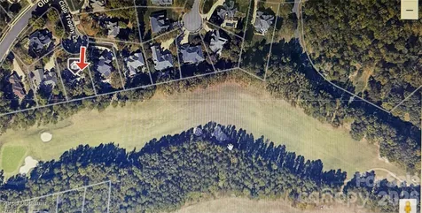 10312 Club Trophy Lane Mint Hill NC 28227