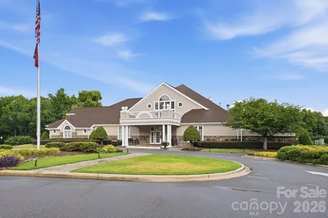 10312 Club Trophy Lane Mint Hill NC 28227