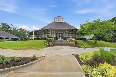 10312 Club Trophy Lane Mint Hill NC 28227