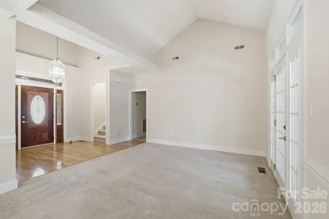 10312 Club Trophy Lane Mint Hill NC 28227