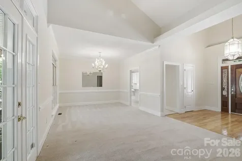10312 Club Trophy Lane Mint Hill NC 28227