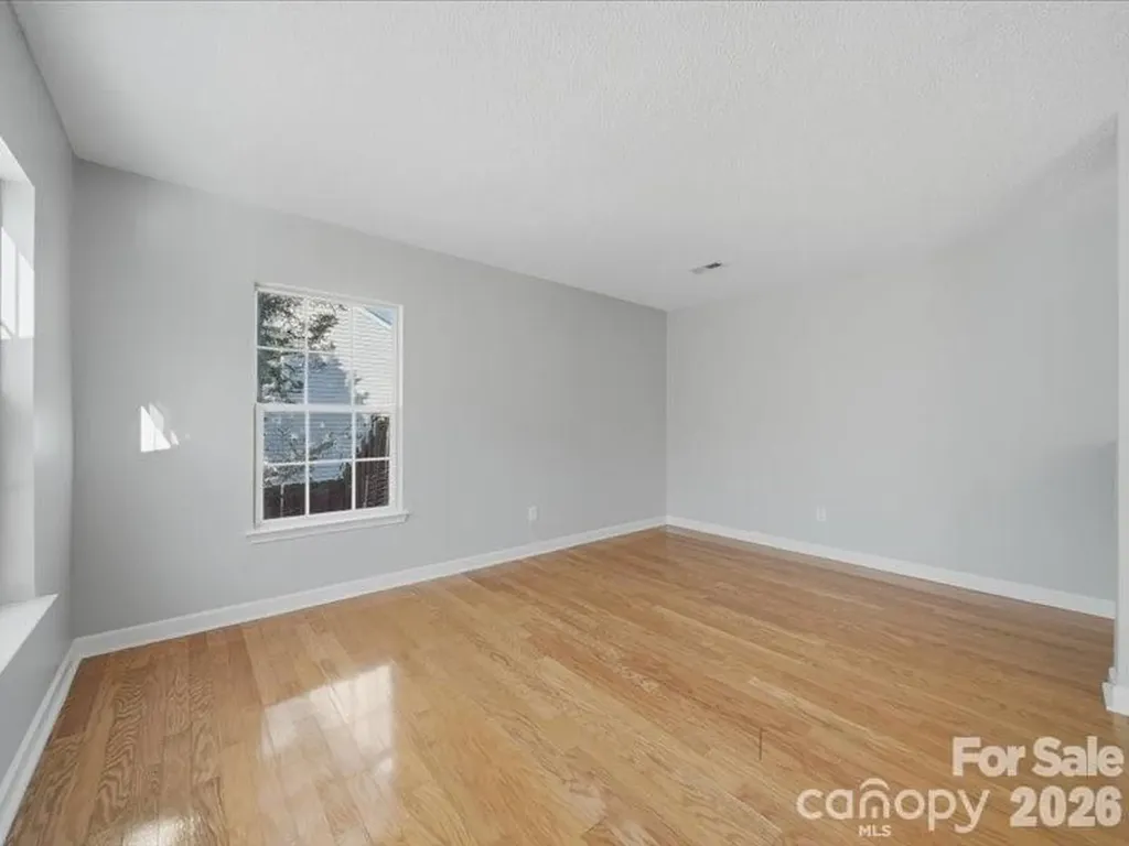 1968 8th Street Lane SE Hickory NC 28602