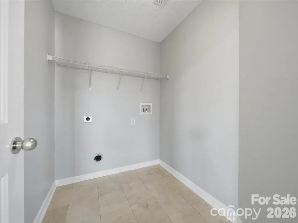 1968 8th Street Lane SE Hickory NC 28602