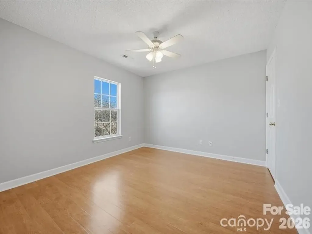 1968 8th Street Lane SE Hickory NC 28602