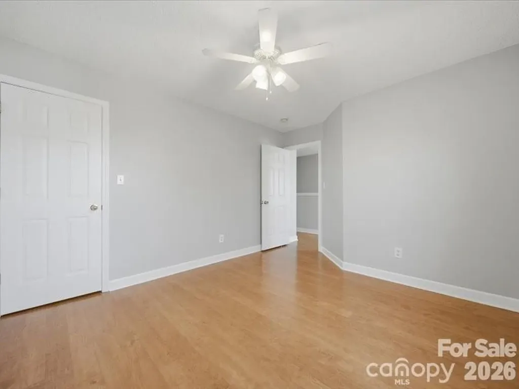1968 8th Street Lane SE Hickory NC 28602