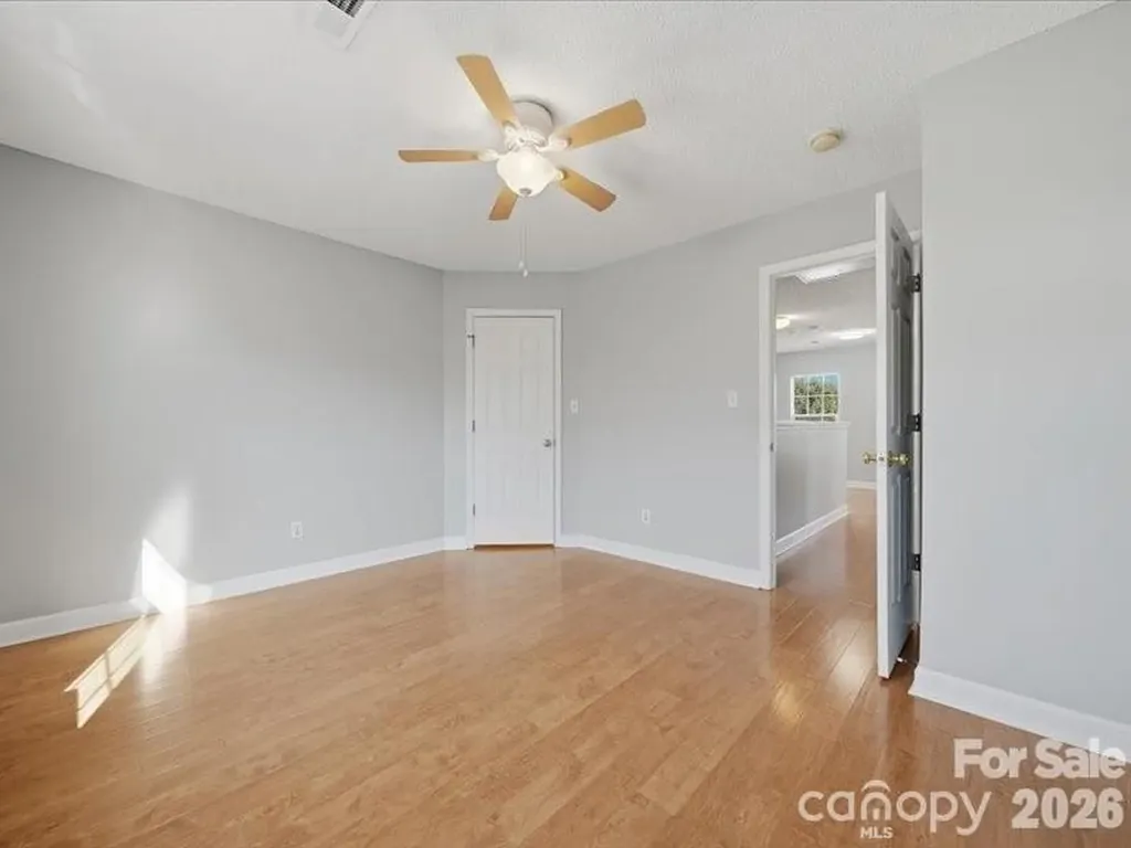 1968 8th Street Lane SE Hickory NC 28602