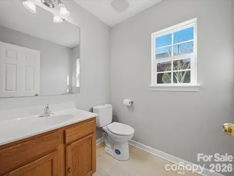 1968 8th Street Lane SE Hickory NC 28602