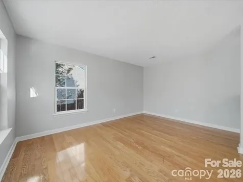 1968 8th Street Lane SE Hickory NC 28602