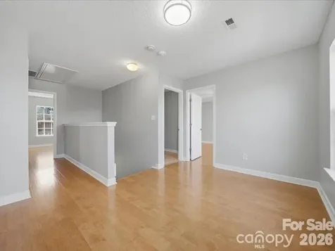 1968 8th Street Lane SE Hickory NC 28602
