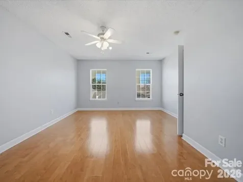 1968 8th Street Lane SE Hickory NC 28602