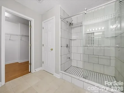 1968 8th Street Lane SE Hickory NC 28602