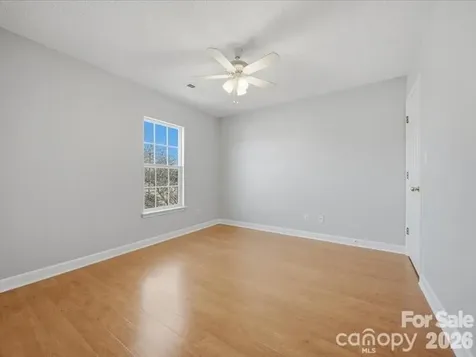 1968 8th Street Lane SE Hickory NC 28602