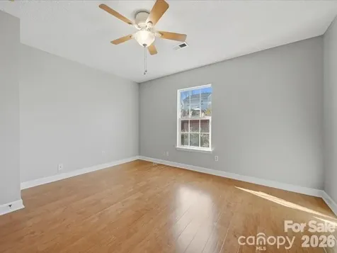 1968 8th Street Lane SE Hickory NC 28602