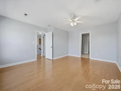 1968 8th Street Lane SE Hickory NC 28602
