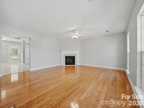 1968 8th Street Lane SE Hickory NC 28602