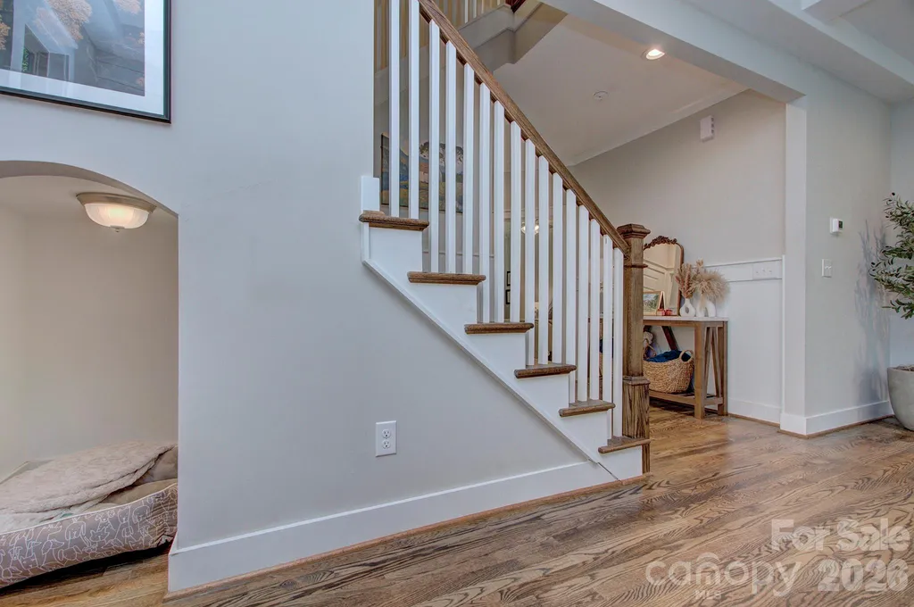 6672 Maple Spring Court Denver NC 28037