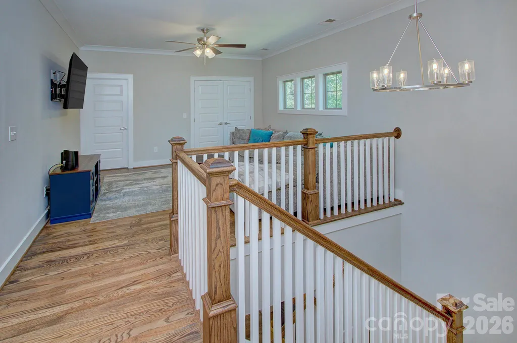 6672 Maple Spring Court Denver NC 28037