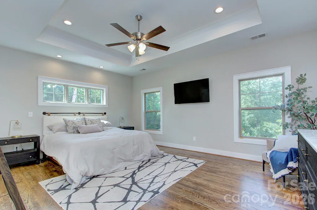 6672 Maple Spring Court Denver NC 28037