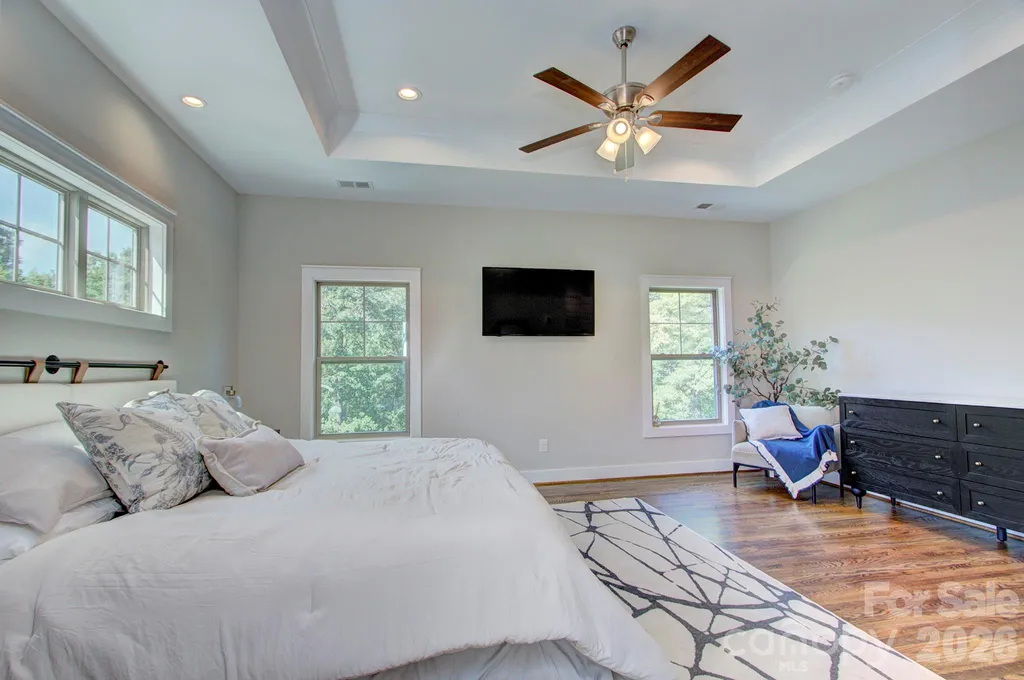 6672 Maple Spring Court Denver NC 28037