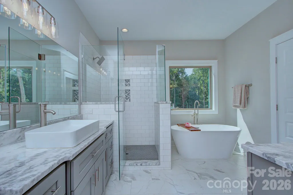 6672 Maple Spring Court Denver NC 28037