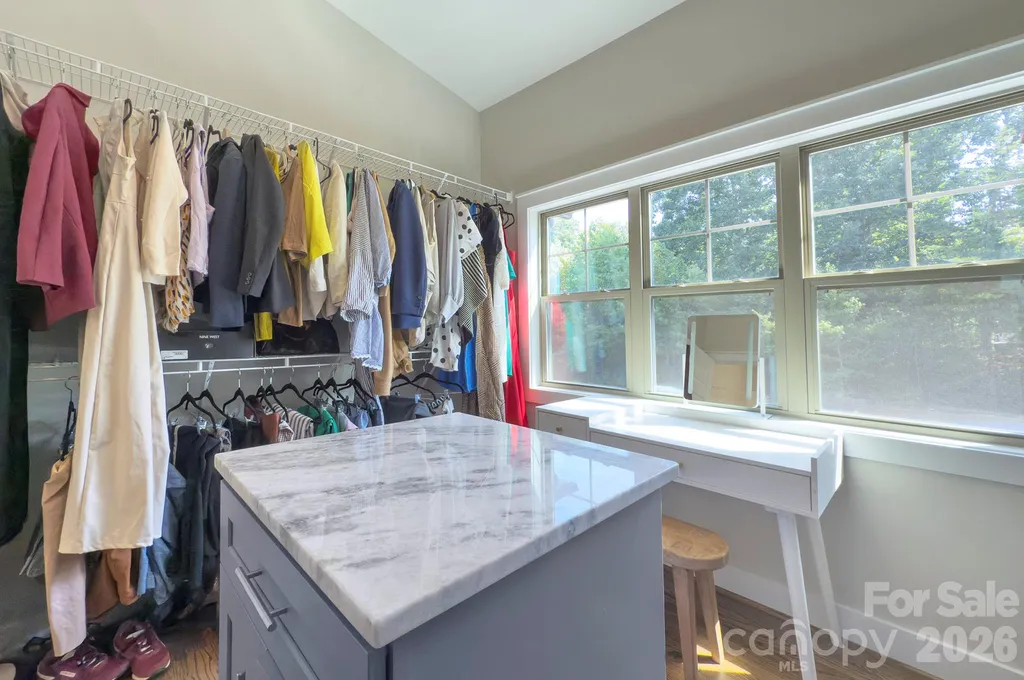6672 Maple Spring Court Denver NC 28037