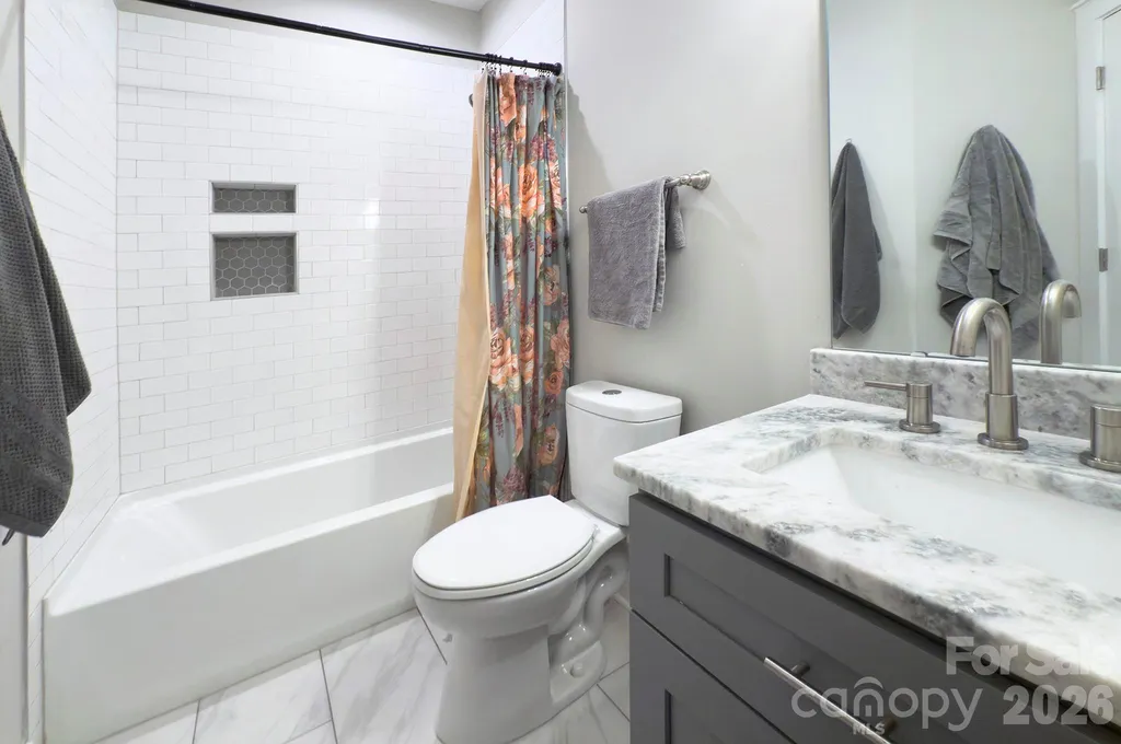 6672 Maple Spring Court Denver NC 28037