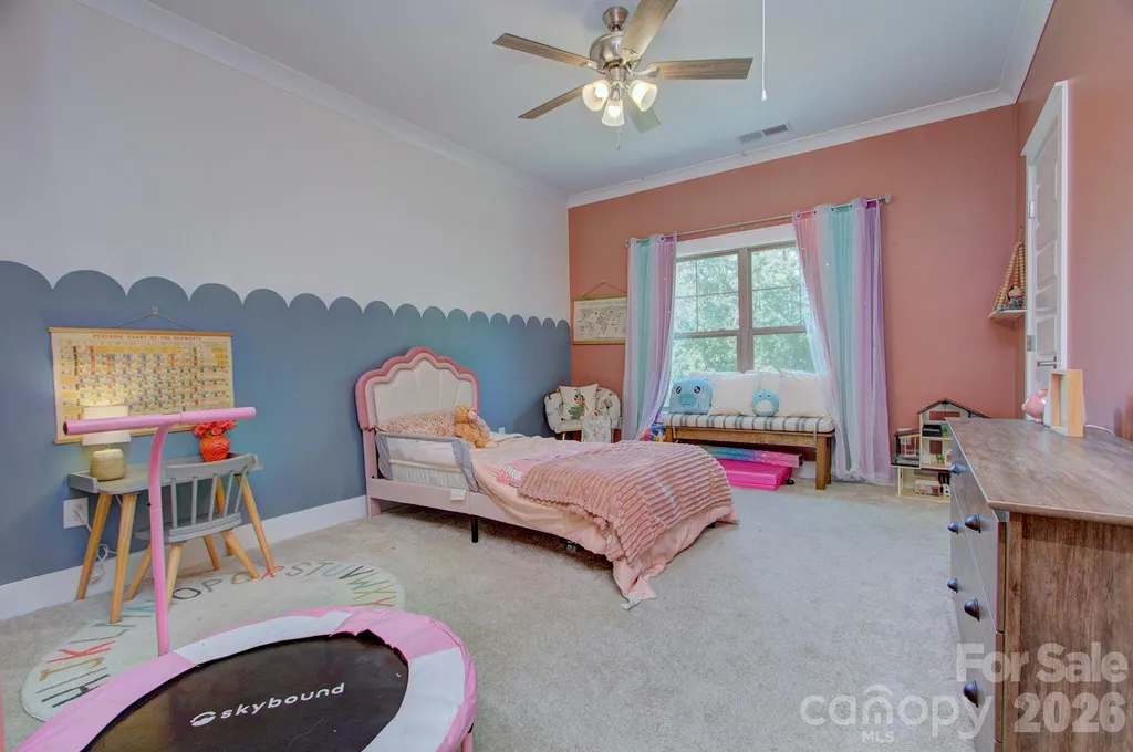 6672 Maple Spring Court Denver NC 28037