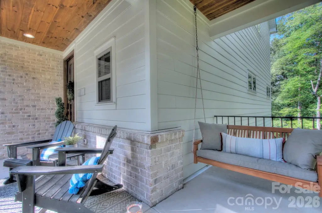 6672 Maple Spring Court Denver NC 28037